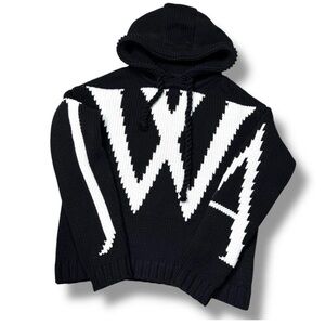 JW Anderson NEW w/o tags Sweater / Hoodie / Knitted Unisex